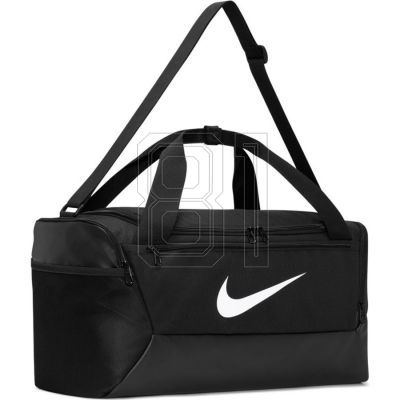 11. Nike Brasilia 9.5 Tasche DM3976 010
