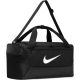 11. Nike Brasilia 9.5 Tasche DM3976 010