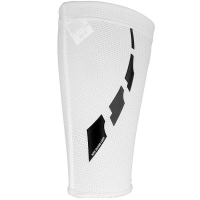 2. Nike Guard Lock Elite Kompressionsärmel SE0173-103