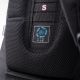 15. Magnum Bison Rucksack 65L 92800048819