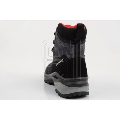 2. Aku Adapta Gore-tex M 494353 Schuhe
