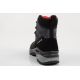 2. Aku Adapta Gore-tex M 494353 Schuhe