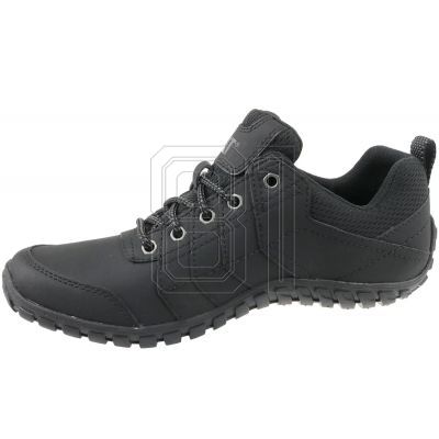 11. Caterpillar Instruct M P722309 Schuhe