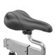13. Halbmenschliches Spinning-Bike Hermes SFIT-P-HH30005