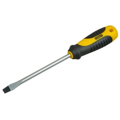 12. 42-teiliges Schraubendreher-Set + Tasche STANLEY STHT0-62113