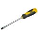 12. 42-teiliges Schraubendreher-Set + Tasche STANLEY STHT0-62113