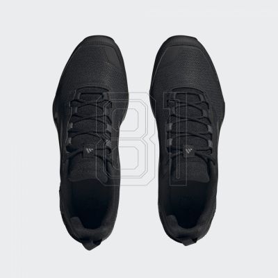 5. Adidas Terrex Eastrail 2.0 Wanderschuhe M HP8606 Schuhe