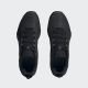5. Adidas Terrex Eastrail 2.0 Wanderschuhe M HP8606 Schuhe