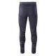 3. Magnum Camo Bottom Thermoaktive Leggings M