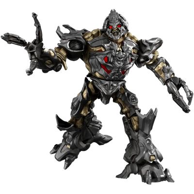 BLOKEES TRANSFORMERS CLASSIC CLASS 10 – MEGATRON