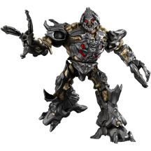BLOKEES TRANSFORMERS CLASSIC CLASS 10 – MEGATRON