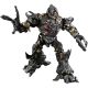 BLOKEES TRANSFORMERS CLASSIC CLASS 10 – MEGATRON