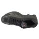 3. Nike Shox R4 HQ1988-001 Schwarz 40