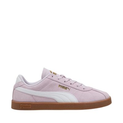 7. Puma Club II W 397444 12 Schuhe