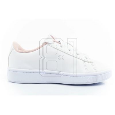 4. Puma Vikky v2 Jr Schuhe 38698501