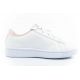 4. Puma Vikky v2 Jr Schuhe 38698501