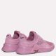 3. Reebok FLIP CHARGE Damen-Sneaker (100272256)