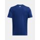 4. Under Armour Herren T-Shirt 1382911-432