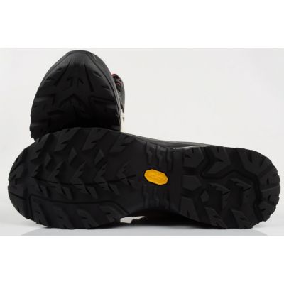 5. Aku Adapta Gore-tex M 490176 Schuhe