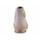 10. Palladium Pampa Hi Pilat W 92352-298-M Schuhe