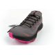 3. Salomon Pulsar Trail Pro M 473853 Laufschuhe