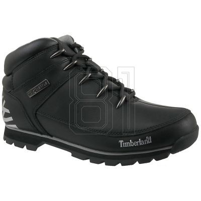 Timberland Euro Sprint Hiker M A17JR Schuhe 