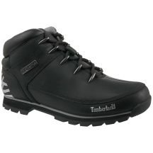 Timberland Euro Sprint Hiker M A17JR Schuhe 