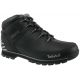 Timberland Euro Sprint Hiker M A17JR Schuhe 