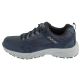 2. Skechers Oak Canyon – Rydell 237386-NVY Dunkelblau 39