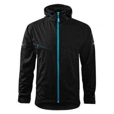 2. Malfini Softshell Cool M MLI-51501 Jacke