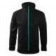 2. Malfini Softshell Cool M MLI-51501 Jacke