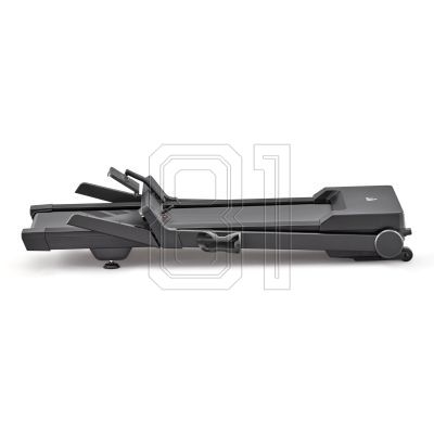 11. adidas T-24c AVUS-10221 Klappbares Laufband