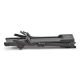 11. adidas T-24c AVUS-10221 Klappbares Laufband
