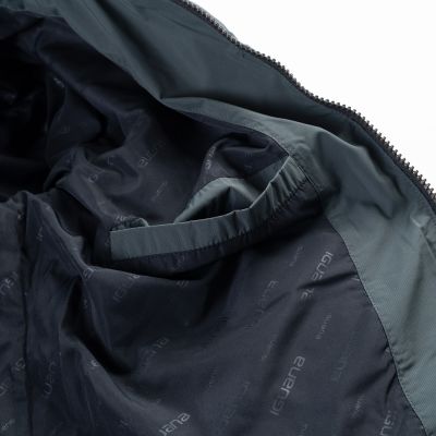 13. Iguana Dogio Primaloft Steppjacke M 92800622523