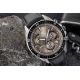 4. Herrenuhr CASIO EDIFICE EFR-552L-5AVUEF + Box