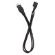 9. Internes Stromkabel des Corsair CC-8900244 (0,3 m)