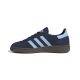 2. Adidas Junior Handball Spezial IH8011 Schuhe