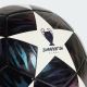 3. adidas UCL Club JX9091 Ball