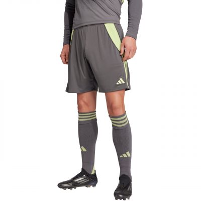 2. adidas Tiro 24 M JN1993 Shorts