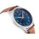 7. Herrenarmbanduhr CASIO MTP-V005L-2B4UDF + BOX