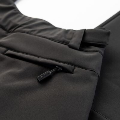 10. Margot M Softshellhose