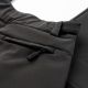 10. Margot M Softshellhose