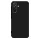 10. 3mk Matt Case Pro für Samsung Galaxy A37 – mattschwarz