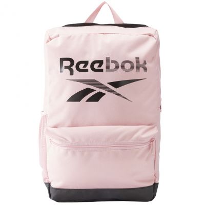 Reebok Training Essentials M Rucksack GH0443