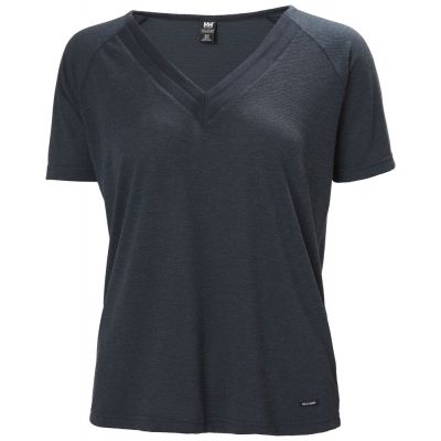 Helly Hansen Siren W 30244 597 T-Shirt