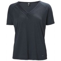 Helly Hansen Siren W 30244 597 T-Shirt