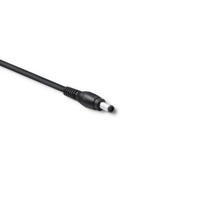 3. Qoltec 50089.90W Netzteil für Samsung Notebook (19 V; 4,74 A; 90 W; 5,5 mm x 3,5 mm)