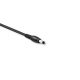 3. Qoltec 50089.90W Netzteil für Samsung Notebook (19 V; 4,74 A; 90 W; 5,5 mm x 3,5 mm)