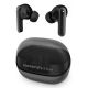 2. Energy Sistem True Wireless Serenity ANC Kabellose Kopfhörer mit Mikrofon und Bluetooth, Farbe: Space
