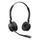 2. Jabra Engage 55 SE Headset Kabelloses Kopfbügel-Headset Büro/Callcenter Schwarz